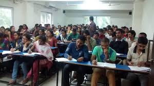 GATE IES Academy GATE IES ACADEMY-JAYANAGAR BANGALORE photo 3